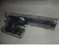 Кожух радиатора для Chrysler Sebring/Dodge Stratus 2001-2007