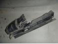 Кожух радиатора для Chrysler Sebring/Dodge Stratus 2001-2007