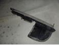 Кожух радиатора для Chrysler Sebring/Dodge Stratus 2001-2007