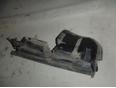 Кожух радиатора для Chrysler Sebring/Dodge Stratus 2001-2007