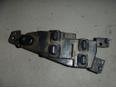 Блок управления стеклоподъемниками для Chrysler,Dodge Sebring/Dodge Stratus 2001-2007;Intrepid 1998-2004;Vision 1993-1997;300M 1998-2004;Concord 1998-2004