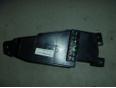 Блок управления стеклоподъемниками для Chrysler,Dodge Sebring/Dodge Stratus 2001-2007;Intrepid 1998-2004;Vision 1993-1997;300M 1998-2004;Concord 1998-2004