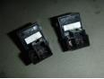 Кнопка стеклоподъемника для Chrysler,Dodge Sebring/Dodge Stratus 2001-2007;Intrepid 1998-2004;300M 1998-2004;Concord 1998-2004