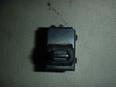 Кнопка стеклоподъемника для Chrysler,Dodge Sebring/Dodge Stratus 2001-2007;Intrepid 1998-2004;300M 1998-2004;Concord 1998-2004