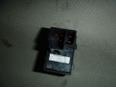 Кнопка стеклоподъемника для Chrysler,Dodge Sebring/Dodge Stratus 2001-2007;Intrepid 1998-2004;300M 1998-2004;Concord 1998-2004