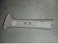 Обшивка стойки для Chrysler Sebring/Dodge Stratus 2001-2007