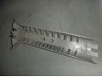 Обшивка стойки для Chrysler Sebring/Dodge Stratus 2001-2007