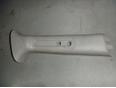 Обшивка стойки для Chrysler Sebring/Dodge Stratus 2001-2007