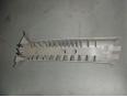 Обшивка стойки для Chrysler Sebring/Dodge Stratus 2001-2007