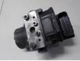 Блок ABS (насос) для Ford Mondeo III 2000-2007