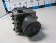 Блок ABS (насос) для Ford Mondeo III 2000-2007