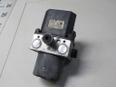 Блок ABS (насос) для Ford Mondeo III 2000-2007