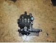 Кронштейн масляного фильтра для Ford Mondeo III 2000-2007