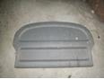 Полка для Renault Laguna II 2001-2008
