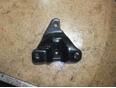 Кронштейн двигателя правый для Ford Mondeo III 2000-2007;Cougar 1998-2001