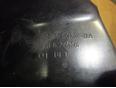 Кронштейн двигателя правый для Ford Mondeo III 2000-2007;Cougar 1998-2001