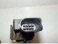 Датчик регулировки дорож. просвета для Infiniti EX/QX50 (J50) 2008>