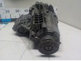 Коробка раздаточная для Infiniti EX/QX50 (J50) 2008>;FX (S50) 2003-2007;G (V35) 2002-2007;M (Y50) 2004-2010;G (V36) 2007-2014