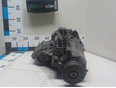Коробка раздаточная для Infiniti EX/QX50 (J50) 2008>;FX (S50) 2003-2007;G (V35) 2002-2007;M (Y50) 2004-2010;G (V36) 2007-2014