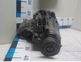 Коробка раздаточная для Infiniti EX/QX50 (J50) 2008>;FX (S50) 2003-2007;G (V35) 2002-2007;M (Y50) 2004-2010;G (V36) 2007-2014