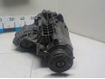 Коробка раздаточная для Infiniti EX/QX50 (J50) 2008>;FX (S50) 2003-2007;G (V35) 2002-2007;M (Y50) 2004-2010;G (V36) 2007-2014