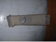 Обшивка стойки для Renault Scenic 2003-2009