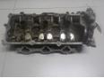 Головка блока для Infiniti FX (S50) 2003-2007