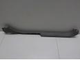 Накладка порога (внутренняя) для Renault Scenic II 2003-2009