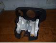 Кожух рулевой колонки для Renault Scenic II 2003-2009