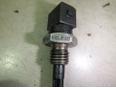 Датчик температуры воздуха для Land Rover Range Rover II 1994-2003;Freelander 1998-2006