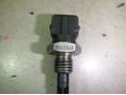 Датчик температуры воздуха для Land Rover Range Rover II 1994-2003;Freelander 1998-2006