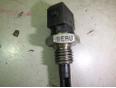 Датчик температуры воздуха для Land Rover Range Rover II 1994-2003;Freelander 1998-2006