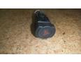 Кнопка аварийной сигнализации для Renault,Nissan Logan 2005-2014;Sandero 2009-2014;Duster 2012>;Almera (G15) 2013>