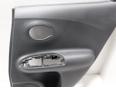 Обшивка двери задней правой для Nissan Juke (F15) 2011>