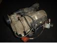 Отопитель автономный для Ford Transit 1994-2000
