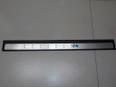 Накладка порога (внутренняя) для Renault Scenic 2003-2009;Megane II 2002-2009