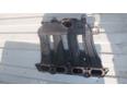 Коллектор впускной для Renault,Nissan Logan 2005-2014;Scenic 1999-2003;Clio II/Symbol 1998-2008;Almera (G15) 2013>