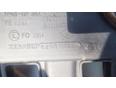 Коллектор впускной для Renault,Nissan Logan 2005-2014;Scenic 1999-2003;Clio II/Symbol 1998-2008;Almera (G15) 2013>
