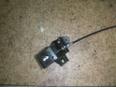 Ручка открывания капота для Nissan X-Trail (T30) 2001-2006