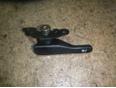 Ручка открывания лючка бензобака для Nissan X-Trail (T30) 2001-2006