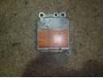 Блок управления AIR BAG для Nissan X-Trail (T30) 2001-2006