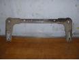 Балка передняя поперечная для Renault Scenic II 2003-2009;Megane II 2003-2009;Kangoo 2008>