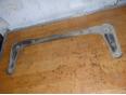 Балка передняя поперечная для Renault Scenic II 2003-2009;Megane II 2003-2009;Kangoo 2008>