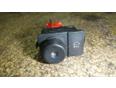 Кнопка противотуманки для Ford Transit 1994-2000