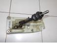 Кулиса КПП для Nissan X-Trail (T30) 2001-2006