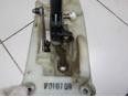 Кулиса КПП для Nissan X-Trail (T30) 2001-2006