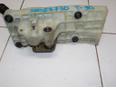 Кулиса КПП для Nissan X-Trail (T30) 2001-2006