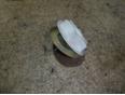Болт крепления запасного колеса для Nissan X-Trail (T30) 2001-2006;Primera P11E 1996-2002;Sunny N14 1990-1995;Sunny Y10 1990-2000;Teana J31 2006-2008;Maxima (A33) 2000-2005;Primera P12E 2002-2007;Micra (K12E) 2002-2010;X-Trail (T31) 2007-2014