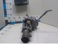 Коробка раздаточная для Mitsubishi Outlander (CU) 2001-2008