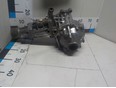 Коробка раздаточная для Mitsubishi Outlander (CU) 2001-2008